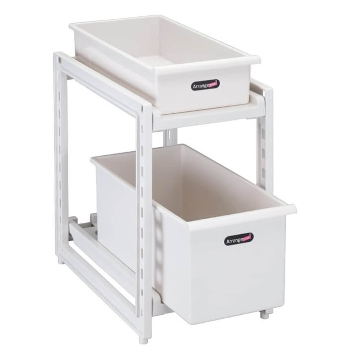 楽天市場】【11月14日〜16日はポイント5倍！】 パール金属公式 シンク