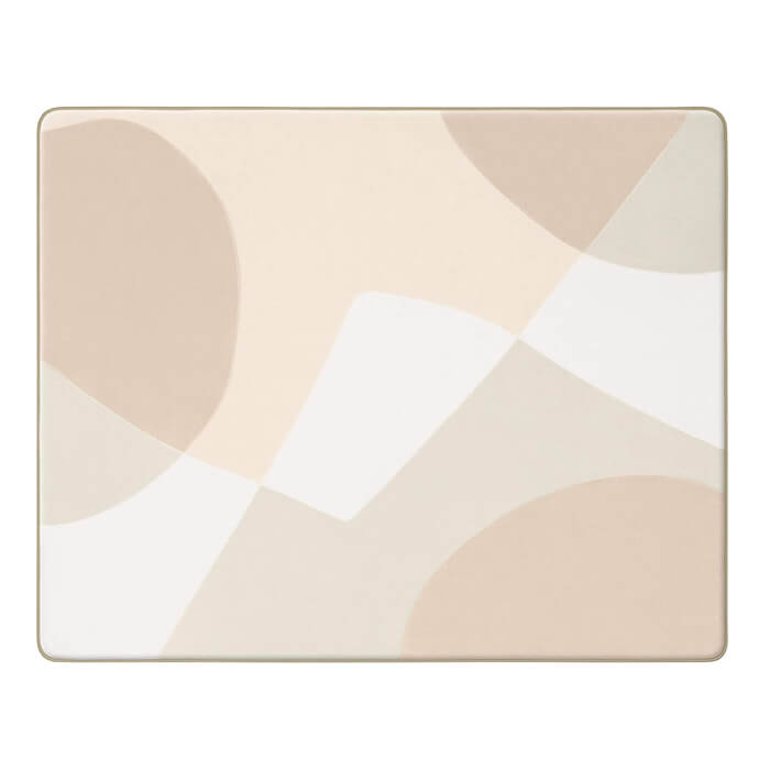 楽天市場】パナソニック 着せ替えカーペット セットタイプ DC-3HAC1-C