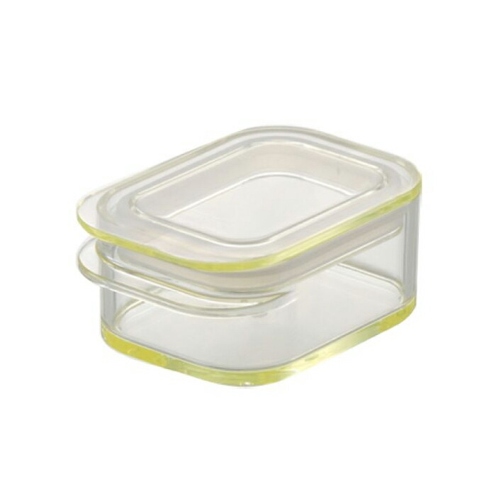 【激レア1品もの】送料込　デンデラ サイン付き食器　お値引対応！ 激レア1品もの】送料込 デンデラ サイン付き食器 お値引対応！