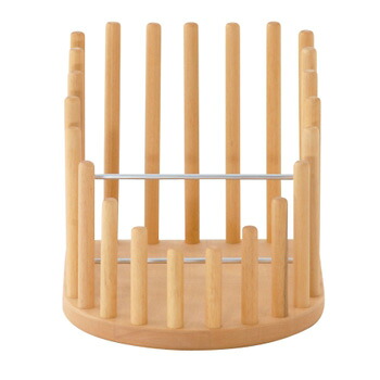 クサラ ポールバスケット D30 PDB-D02（D30 PDB-D02）( キッチンブランチ )