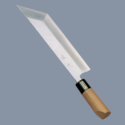 SA 佐文 江戸さき （片刃） 18cm【18cm】 21,897円