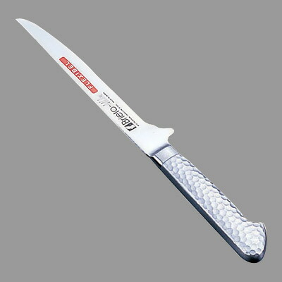 ブライト M11 プロ ボーニングナイフ M128 16cm(M128)【16cm】