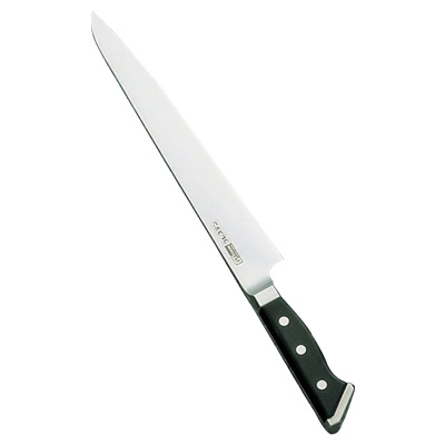 グレステン W タイプ 筋引 （両刃） 724WSK 24cm（724WSK）【24cm】 17,111円