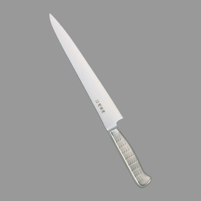 堺 南海 筋引（両刃） AS-5 27cm（AS-5）【27cm】