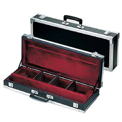 グレステン 庖丁ケース 中 8丁入 【中】
