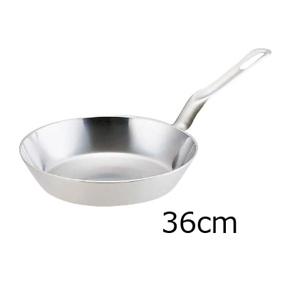 SAスーパーデンジ　フライパン　36cm( キッチンブランチ )