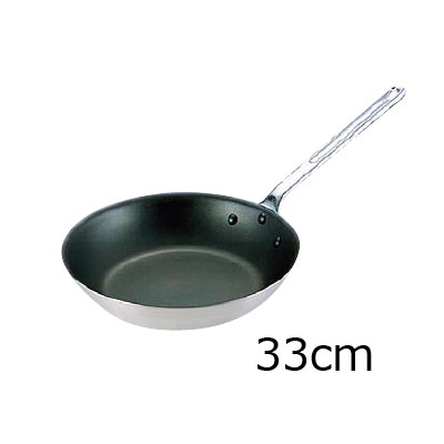 DON　FCフライパン　33cm( キッチンブランチ )