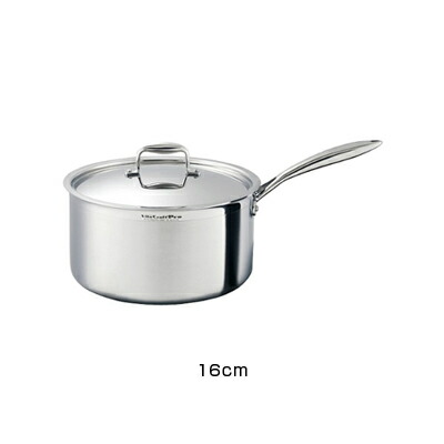 楽天市場】ビタクラフト VitaCraft プロ フライパン 28cm （ No.0314