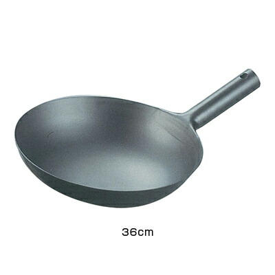 CLO チタン北京鍋 36cm