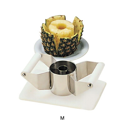 楽天市場】(株)平野製作所 HIRANO パインピラーPW M（内径φ85mm）JAN