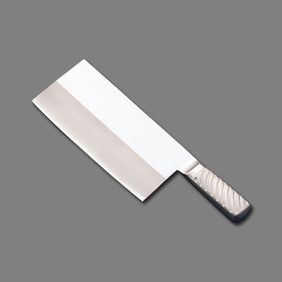 TKG-NEO （ネオ）中華庖丁 （DP鋼） 22.5cm　厚口( キッチンブランチ ) 16,651円