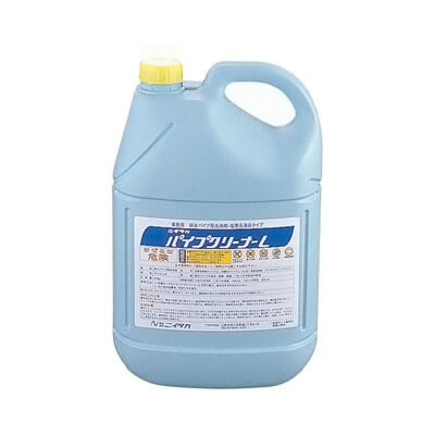 サニテートG（床・壁等の除菌消臭洗浄剤） 3．8kg : スタイル