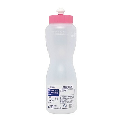 楽天市場】サニテートG（床・壁等の除菌消臭洗浄剤） 3.8kg