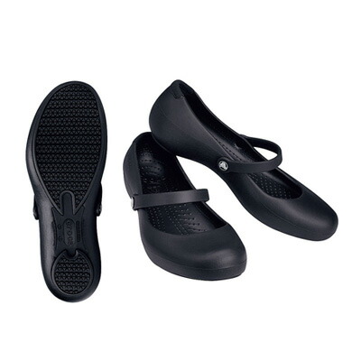 【美品】クロックスCROCS Alice work(アリスワーク)W7 856-0353_1.jpg