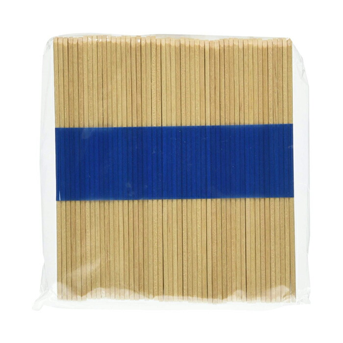 楽天市場】HG ST油こしソバ揚 23cm 短柄 : キッチンブランチ