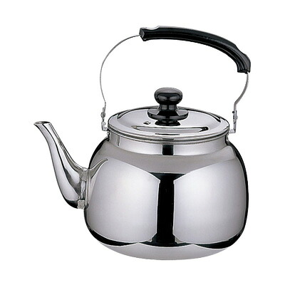 18-8 TKG 湯わかし 8L( 勝手もと下位区分 )