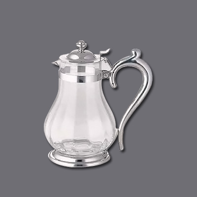 SW A型 ジュースピッチャー 1.5L( キッチンブランチ )｜キッチンブランチ