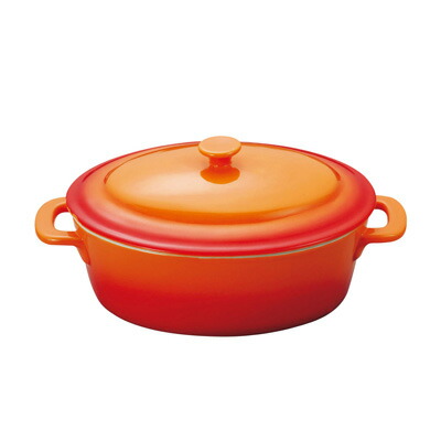 楽天市場】【商品合計税込3980円で送料無料】 オールドパイレックス