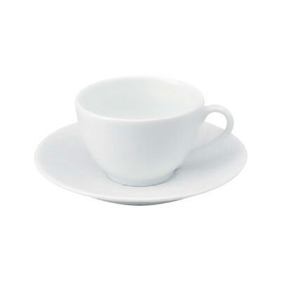 デズリエール ナラ お茶優勝杯＆平円盤 TOP G26＆SNA G（6客入） 240ml( 勝手もと下位区分 )