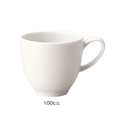 エコス カップ 100c.c.(12個入) CV0304 直径65×H57mm( キッチンブランチ )|キッチンブランチ