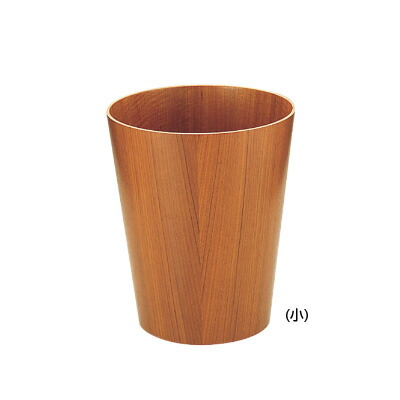 楽天市場】ゴミ箱 おしゃれ 木製 ごみ箱 ポイント10倍 サイトーウッド