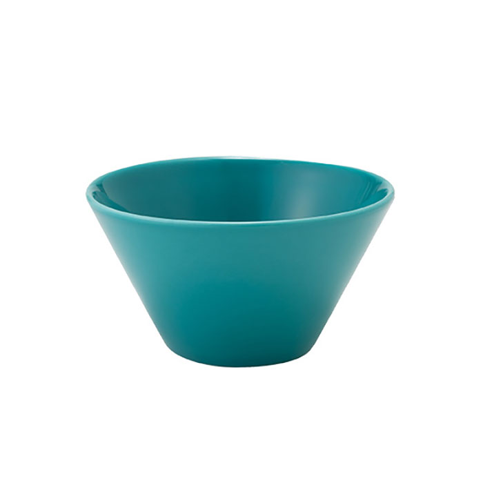 楽天市場】アラビア arabia ハレキン 赤ライン ボウル 22.5cm vintage