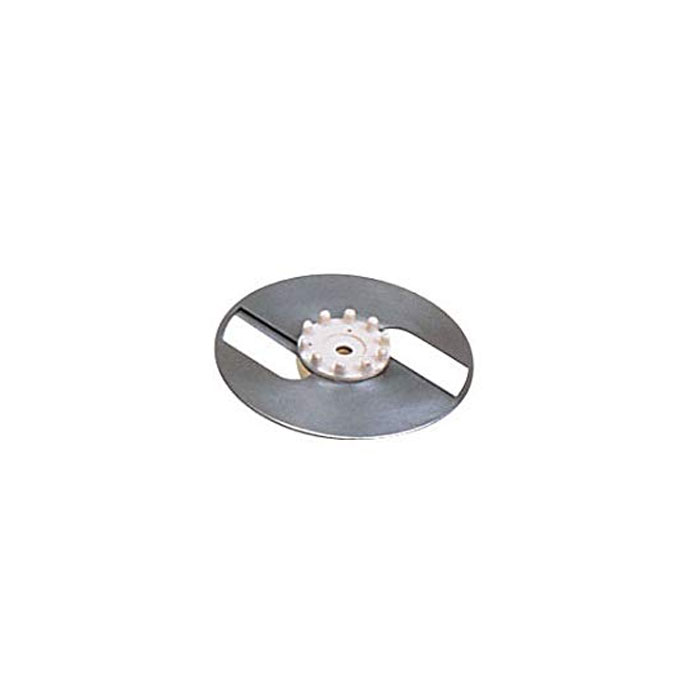 大人気 本日発送 M51JXDJ1HTE 型番:M51JXDJ1HTE