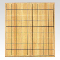 クラウン 折畳み将棋盤 CR-SY70 送料無料