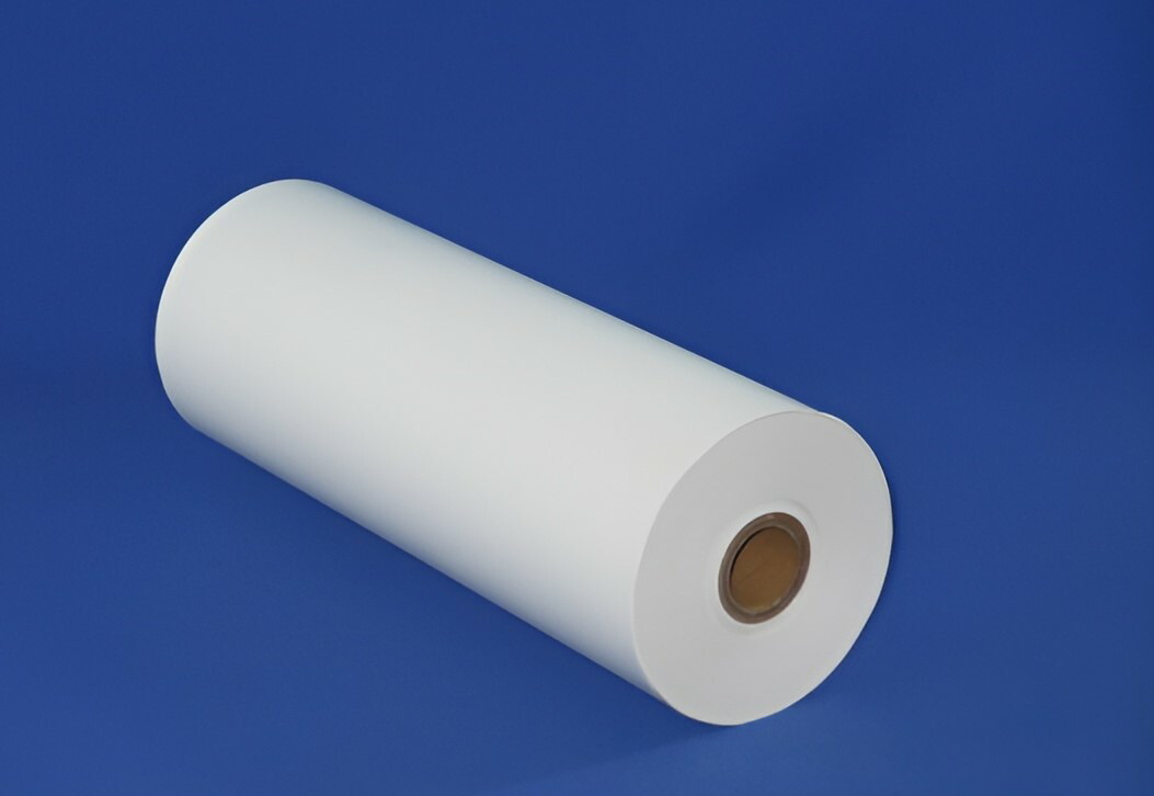 楽天市場】パナソニック 感熱紙ファクス （子機1台付き） シルバー