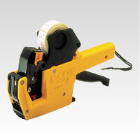 サトー ハンドラベラーSP型WA1003514 SP-6L-1 送料無料