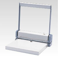 ニューコン加工 豪然たる多穴殴り付ける PN-1(22H) PN-1/22 貨物輸送無料