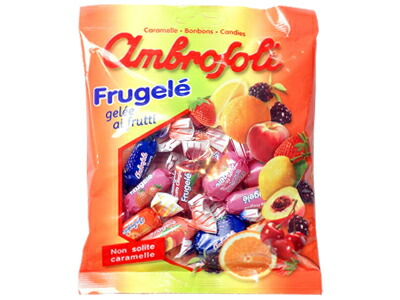 楽天市場】ローレンズ バールセン モンスターマンチ【輸入食品