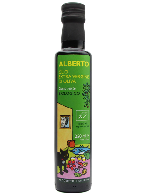 楽天市場】【楽天スーパーSALE】アルベルトさんのEXVオリーブオイル