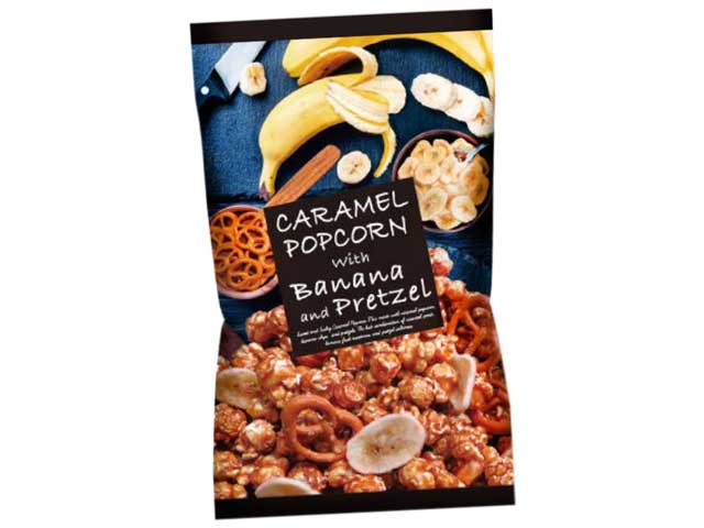 楽天市場】ローレンズ バールセン モンスターマンチ【輸入食品