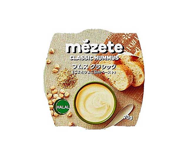 楽天市場】ミスターマカナ ヒマラヤンソルト＆ペッパー【輸入食品