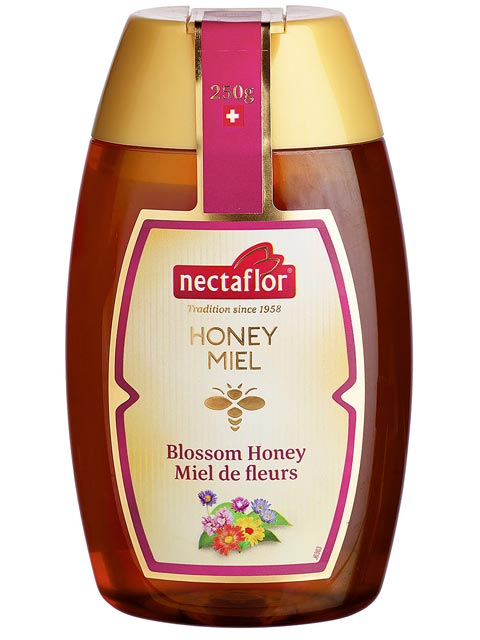 ルン ド ミエル　ハチミツ アカシア　500g　12セット　070025　送料無料　　代引き不可　送料無料 メーカー直送 期日指定・ギフト包装・注文後のキャンセル・返 ルンドミエル ハチミツ アカシア 500g | 輸入菓子＆食品卸サイト