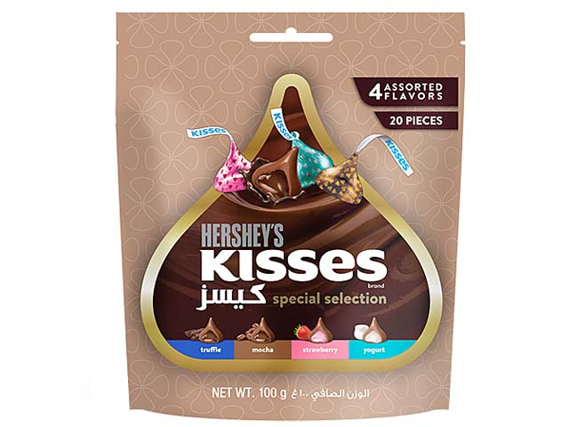 楽天市場】バレンタイン 2026 チョコレート【送料無料◇ケース販売