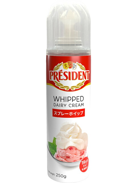 ホイップクリーム Amazon.co.jp: Toraku Easy Whip, 7.8 fl oz (220 ml) : Food