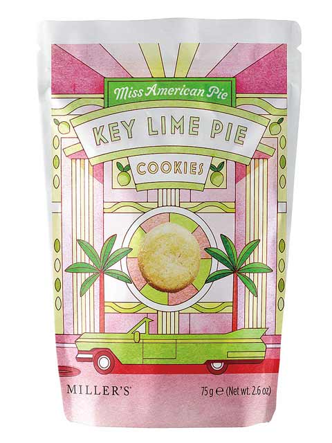 楽天市場】ソフィスカ フルーツゼリー パッションフルーツ【輸入食品