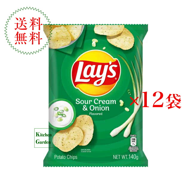 評価 ケトル ポテトチップス ハニーディジョン 142g 5コセット