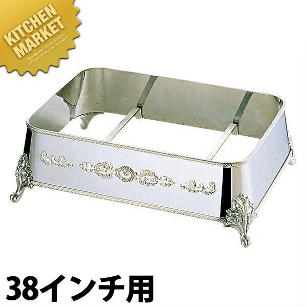 （株）川本製作所 川本　排水用樹脂製水中ポンプ（汚物用） WUO44060.25TL                  (1613310)