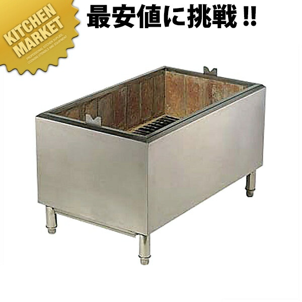 仔豚焼コンロ 炭用子豚 丸焼き 中華用品 【kmaas】 焼き物道具 子豚 丸焼き 中華用品 業務用