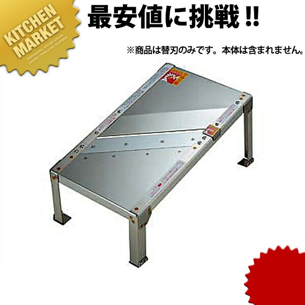 楽天市場】ビッグ ホットサンドメーカー BHS-2 【kmaa】 ホット 楽天市場】ビッグ ホットサンドメーカー BHS-2 【kmaa】 ホット