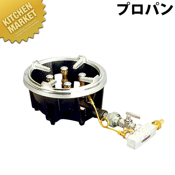 タチバナ製作所 TG スーパーコンロ LPG プロパン TG-4ステンレス 【運賃別途】 【kmssa】 ガスコンロ 鋳物コンロ 鋳物ガスコンロ ガス鋳物コンロ 業務用ガスコンロ プロパン ホテル レストラン 飲食店 中華料理店 町中華 業務用