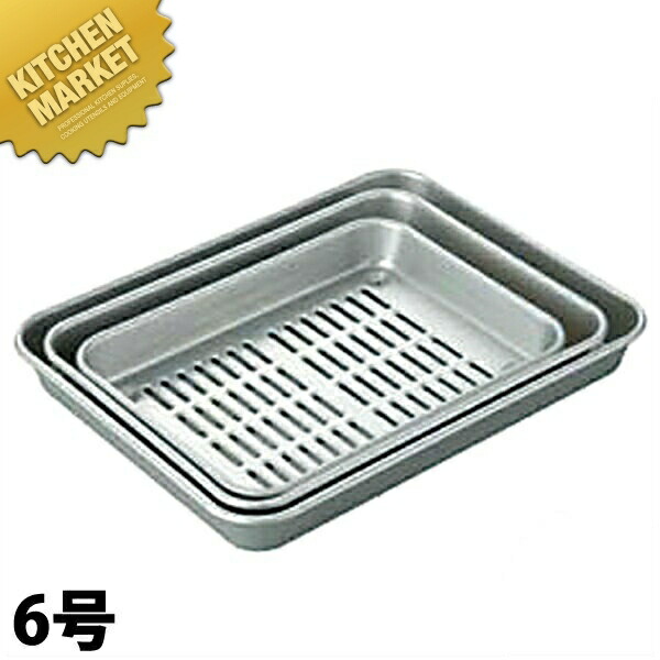 楽天市場】アカオアルマイト穴明大型バット ジャイアントJAN