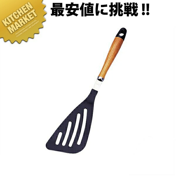 楽天市場】A&D デジタルはかり SHシリーズ（高精度） SH-12K 12kg