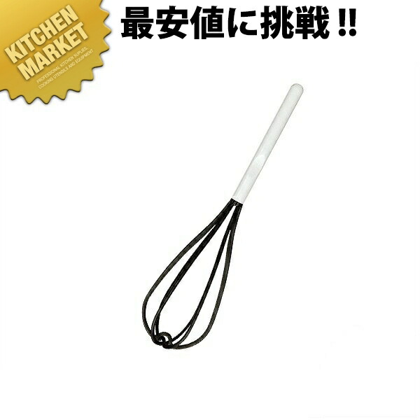楽天市場】ピールSかつらむき 【kmaa】 野菜調理機 かつらむき