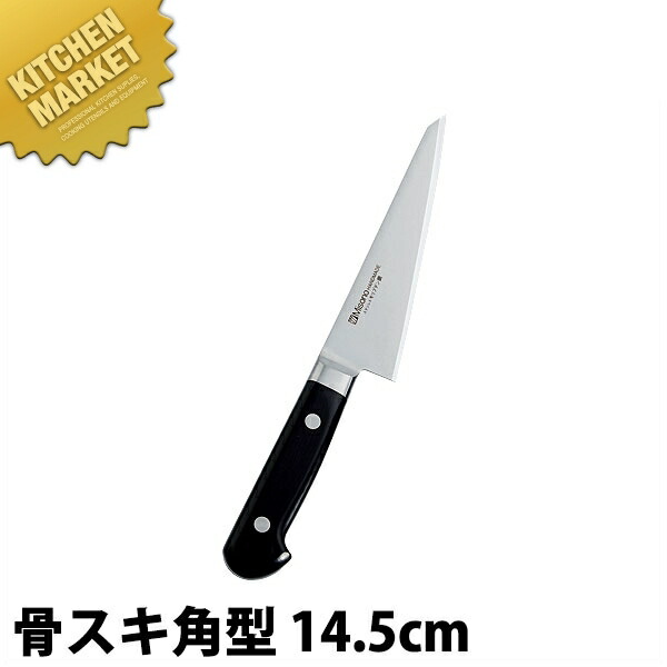 130125.jpg 130125.jpg