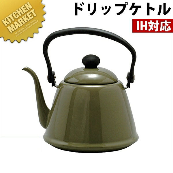 楽天市場】銅 槌目入 コーヒーポット 5人用 740cc 【kmaa 楽天市場】銅 槌目入 コーヒーポット 5人用 740cc 【kmaa