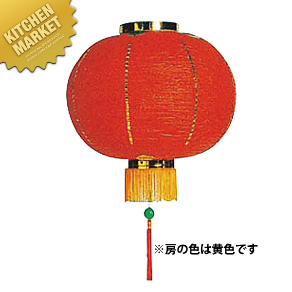 k-459030.jpg